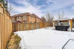 111 JAMES YOUNG DRIVE Halton Hills