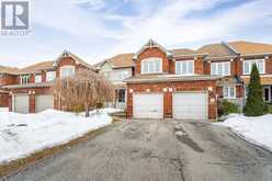 111 JAMES YOUNG DRIVE Halton Hills