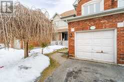 111 JAMES YOUNG DRIVE Halton Hills