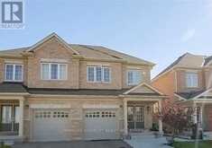 58 LANARK CIRCLE Brampton