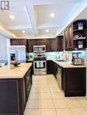 3745 PARTITION ROAD Mississauga