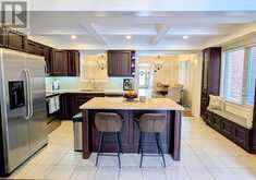 3745 PARTITION ROAD Mississauga