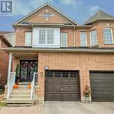 3745 PARTITION ROAD Mississauga