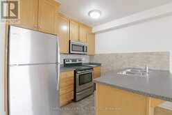 207 - 500 GILBERT AVENUE Toronto