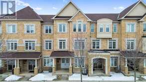 3082 EBERLY WOODS DRIVE Oakville