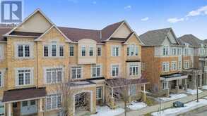 3082 EBERLY WOODS DRIVE Oakville