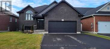 89 LEDGEROCK COURT Quinte West