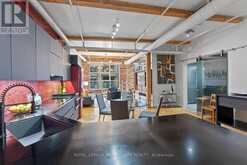 603 - 90 SHERBOURNE STREET Toronto