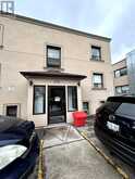 202 - 312 DOUGLAS AVENUE Toronto