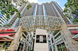 1706 - 4978 YONGE STREET Toronto