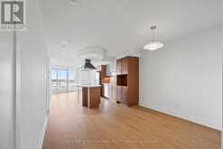 512 - 550 QUEENS QUAY W Toronto