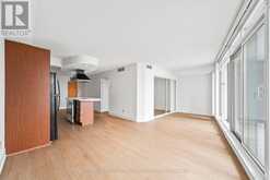 512 - 550 QUEENS QUAY W Toronto