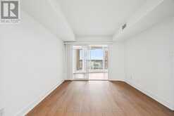 512 - 550 QUEENS QUAY W Toronto