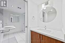 512 - 550 QUEENS QUAY W Toronto