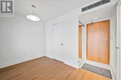 512 - 550 QUEENS QUAY W Toronto