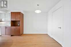 512 - 550 QUEENS QUAY W Toronto