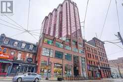 808 - 393 KING STREET W Toronto