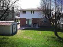 253 WAVERLY STREET N Oshawa