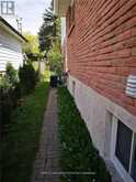 253 WAVERLY STREET N Oshawa