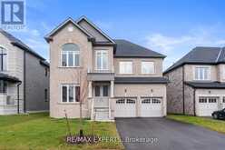 1583 STOVELL CRESCENT Innisfil