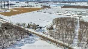 1424 KLONDIKE PARK ROAD Clearview