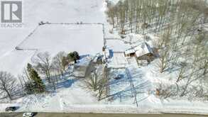 1424 KLONDIKE PARK ROAD Clearview