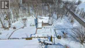 1424 KLONDIKE PARK ROAD Clearview