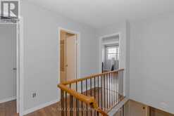 91 TULIP DRIVE Brampton