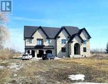 15267 AIRPORT ROAD Caledon