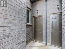 35 SAIL ROAD Brampton