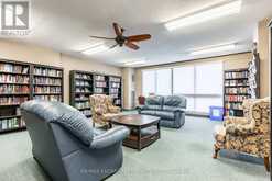 306 - 2055 UPPER MIDDLE ROAD Burlington