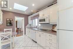 262 WALES CRESCENT E Oakville