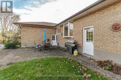 262 WALES CRESCENT E Oakville