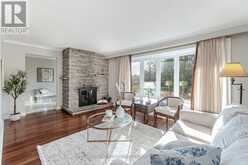 262 WALES CRESCENT E Oakville