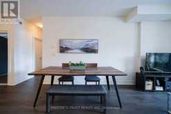 359 - 1575 LAKESHORE ROAD W Mississauga