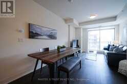 359 - 1575 LAKESHORE ROAD W Mississauga