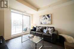 359 - 1575 LAKESHORE ROAD W Mississauga