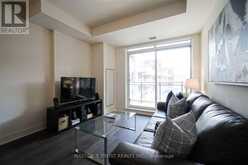 359 - 1575 LAKESHORE ROAD W Mississauga