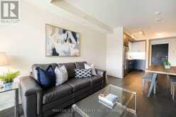 359 - 1575 LAKESHORE ROAD W Mississauga