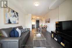 359 - 1575 LAKESHORE ROAD W Mississauga