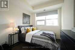 359 - 1575 LAKESHORE ROAD W Mississauga