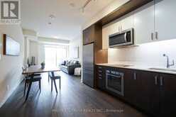 359 - 1575 LAKESHORE ROAD W Mississauga