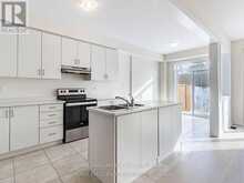 #65 - 166 DEERPATH DRIVE Guelph