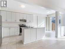 #65 - 166 DEERPATH DRIVE Guelph