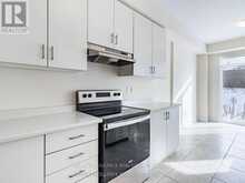 #65 - 166 DEERPATH DRIVE Guelph