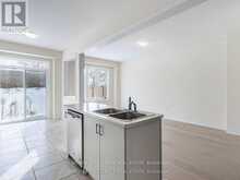 #65 - 166 DEERPATH DRIVE Guelph