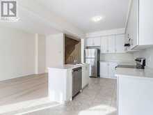 #65 - 166 DEERPATH DRIVE Guelph