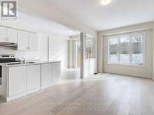 #65 - 166 DEERPATH DRIVE Guelph