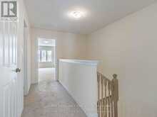 #65 - 166 DEERPATH DRIVE Guelph