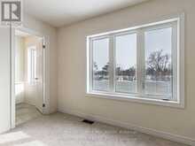 #65 - 166 DEERPATH DRIVE Guelph